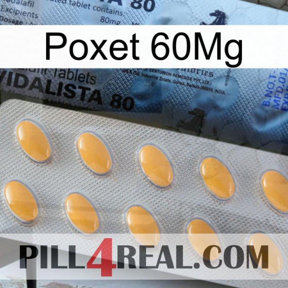 Poxet 60Mg 44.jpg